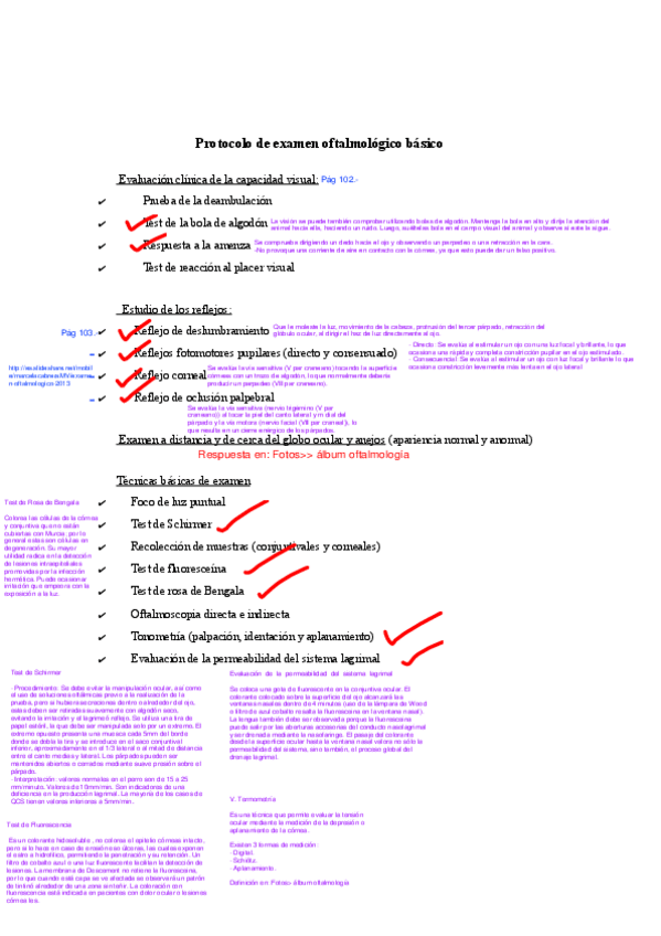 Miniatura del documento EXAMEN PRACT. OFTALMO..pdf