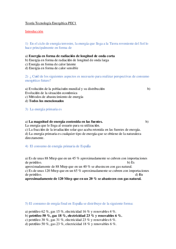 Miniatura del documento Preguntas-de-examen-PEC1.pdf