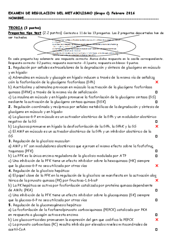 Miniatura del documento Examen febrero 2016 r.pdf