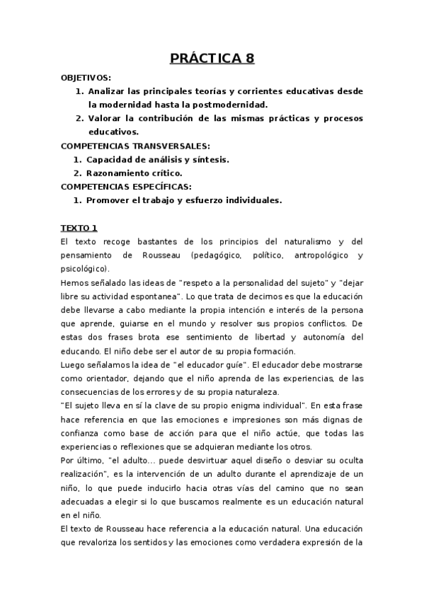 Miniatura del documento PRACTICA-8-principales-teorias-y-corrientes-educativas-desde-la-modernidad-hasta-la-postmodernidad.docx