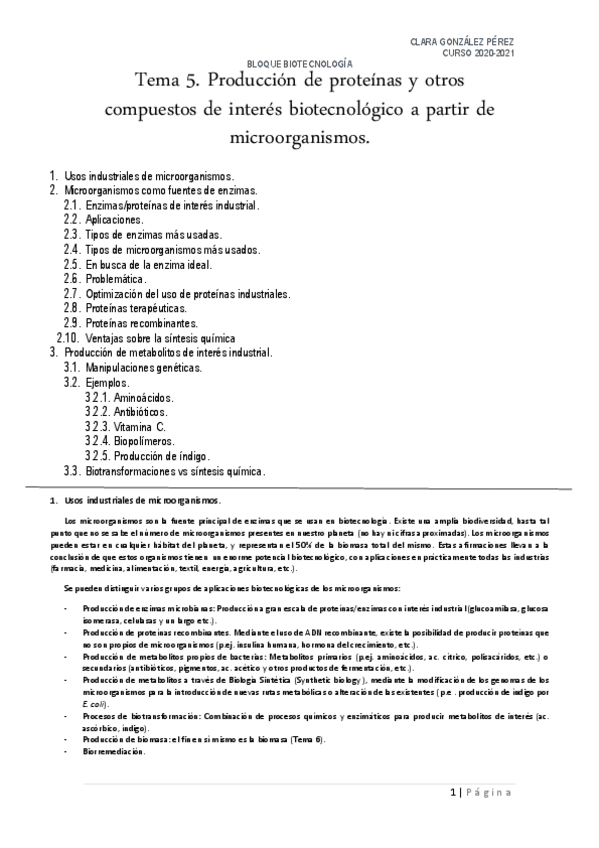 Miniatura del documento Tema-5.pdf