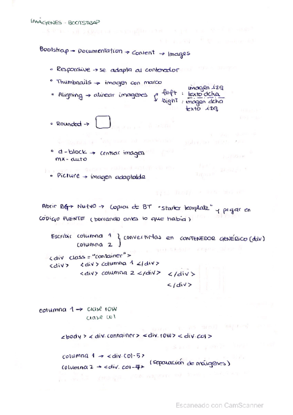 Miniatura del documento estilo-imagenes-Bootstrap.pdf