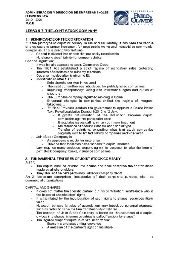 Miniatura del documento Lesson-7-Joint-Stock-Company.pdf