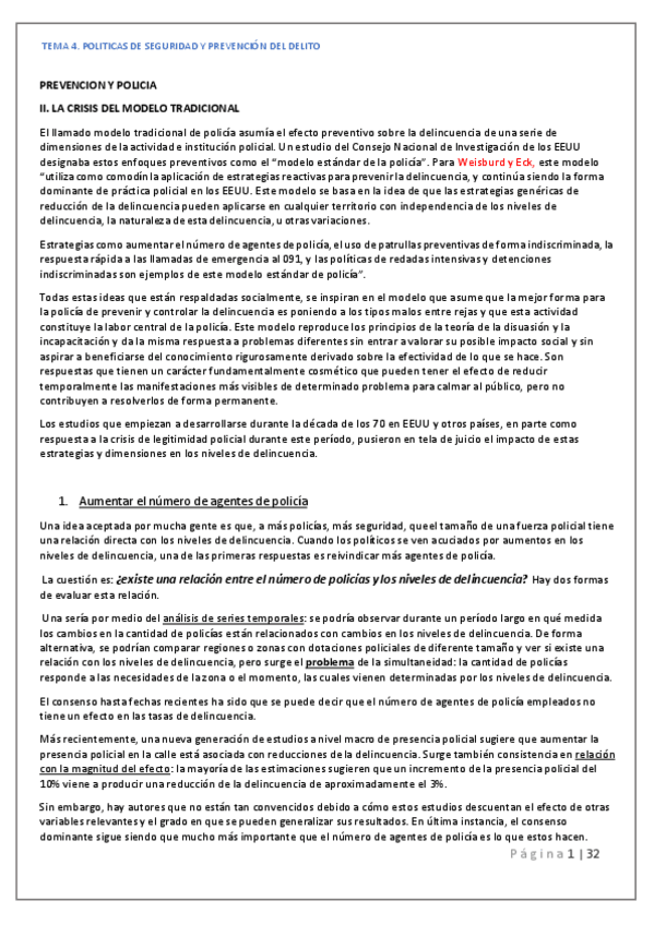 Miniatura del documento tema-4.pdf