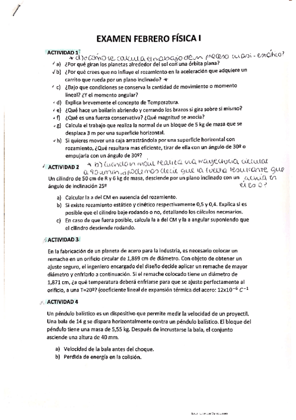 Miniatura del documento CamScanner-11-02-2020-12.pdf