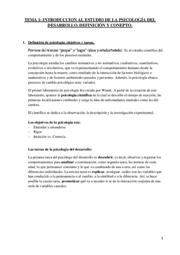 Miniatura del documento PSICOLOGIA-DEL-DESARROLLO.pdf