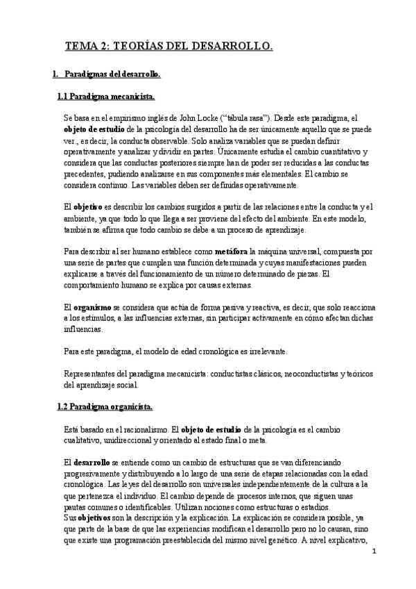 Miniatura del documento TEMA-2.pdf