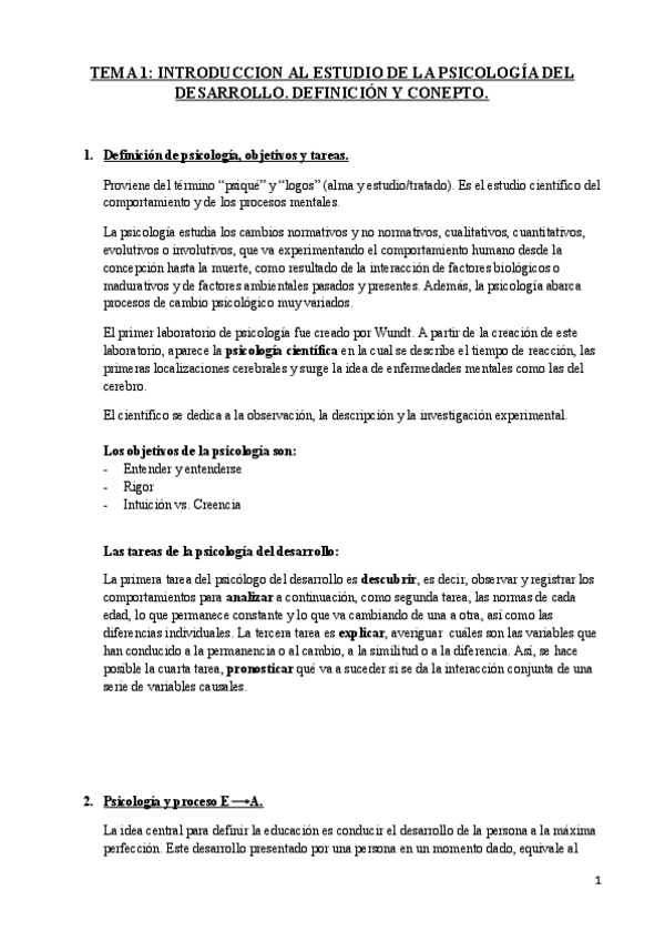 Miniatura del documento TEMA-1-INTRODUCCION-AL-ESTUDIO-DE-LA-PSICOLOGIA-DEL-DESARROLLO.pdf