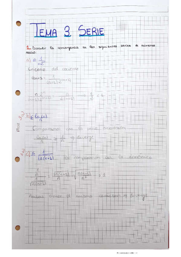 Miniatura del documento EjerciciosResueltosSeries.pdf