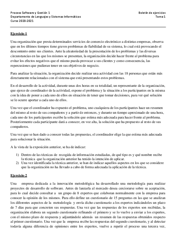 Miniatura del documento PSG-1-Boletin-1-Resuelto.pdf