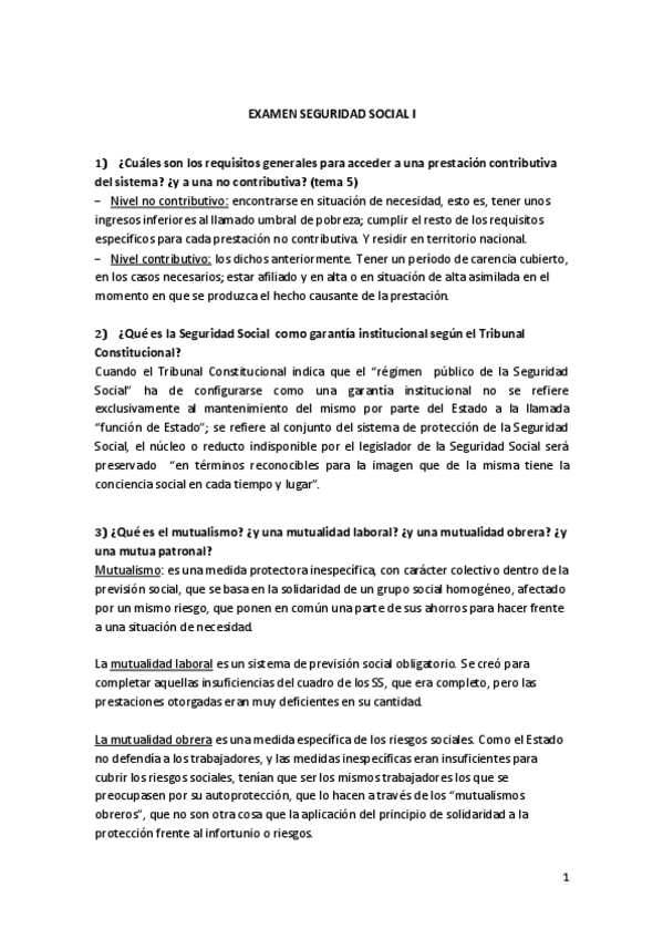 Miniatura del documento EXAMEN SS I.pdf