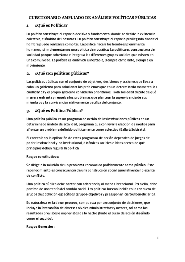 Miniatura del documento EXAMEN Preguntas ampliadas.pdf