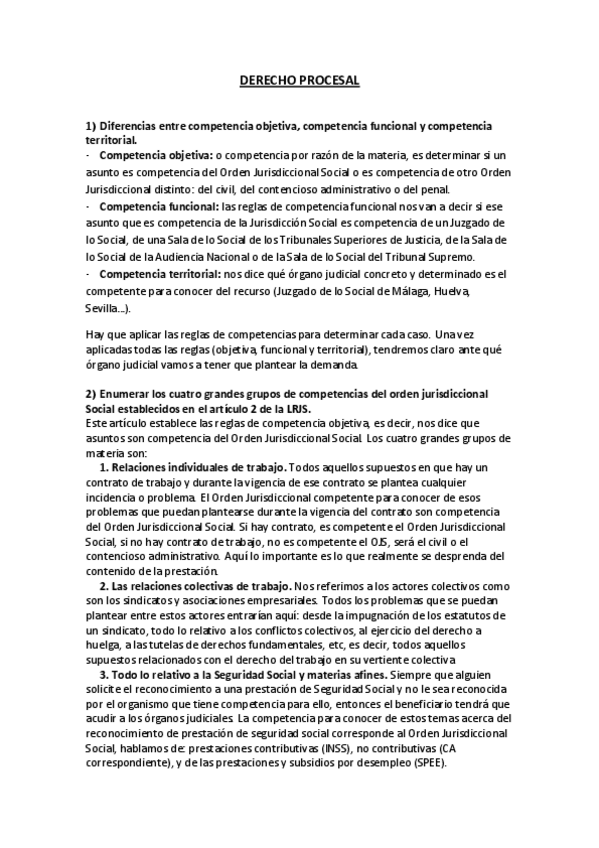 Miniatura del documento PRESGUNTAS EXAMEN.pdf