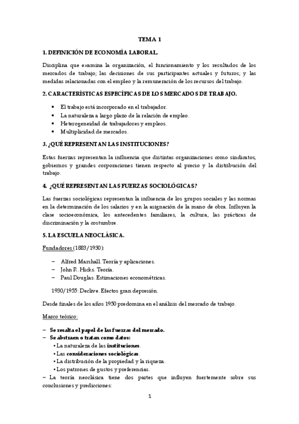 Miniatura del documento PREGUNTAS CORTAS XAMEN FINAL.pdf