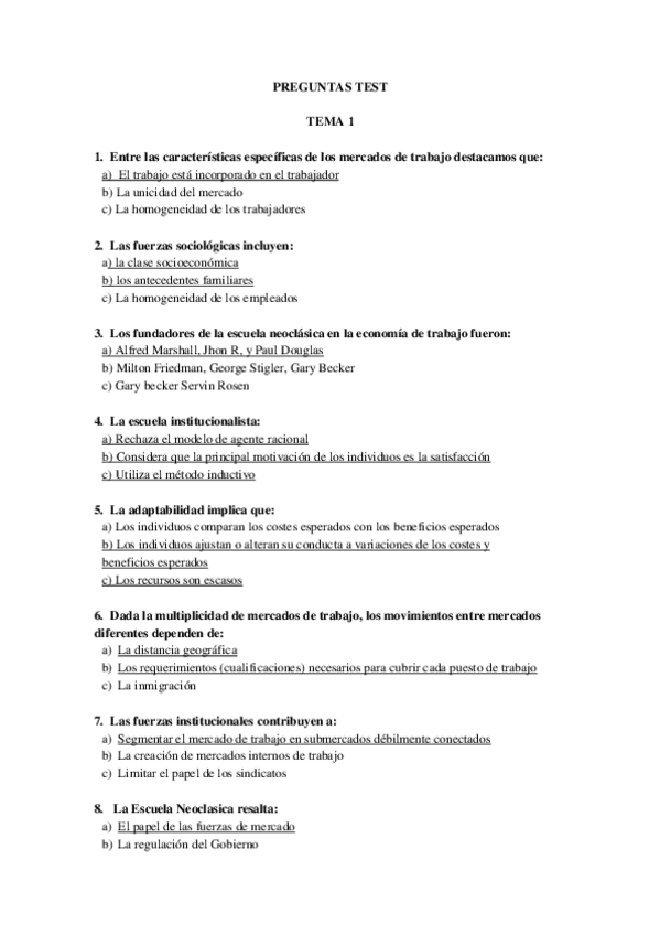 Miniatura del documento PREGUNTAS TEST EXAMEN FINAL.pdf