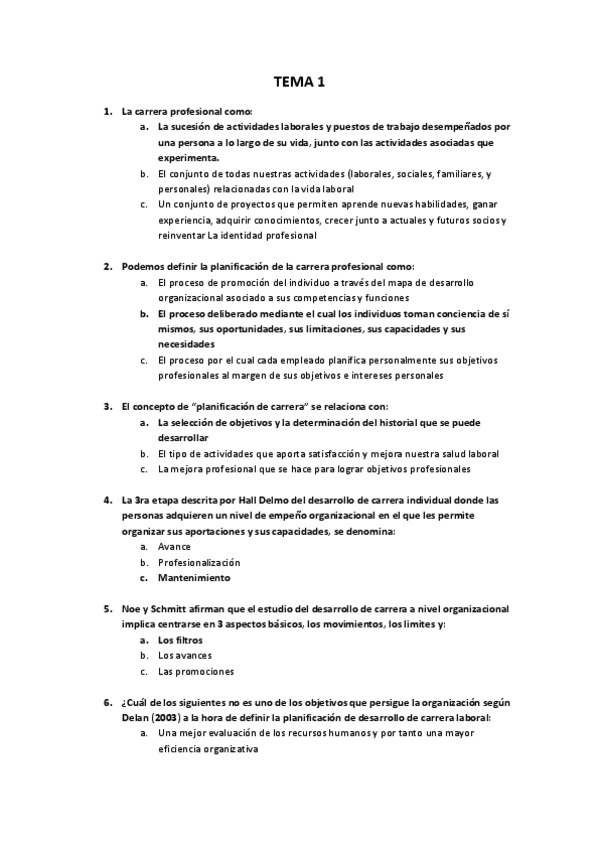 Miniatura del documento Test por temas.pdf