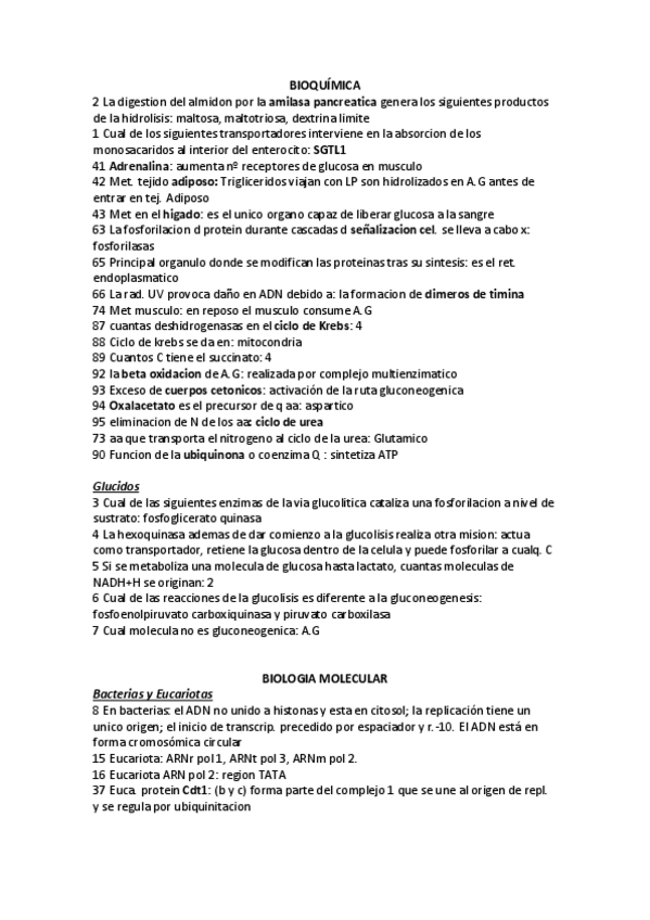 Miniatura del documento Bioquimica-final.pdf