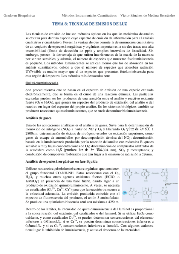 Miniatura del documento Tema 8. Técnicas de emisión de luz VSM.pdf