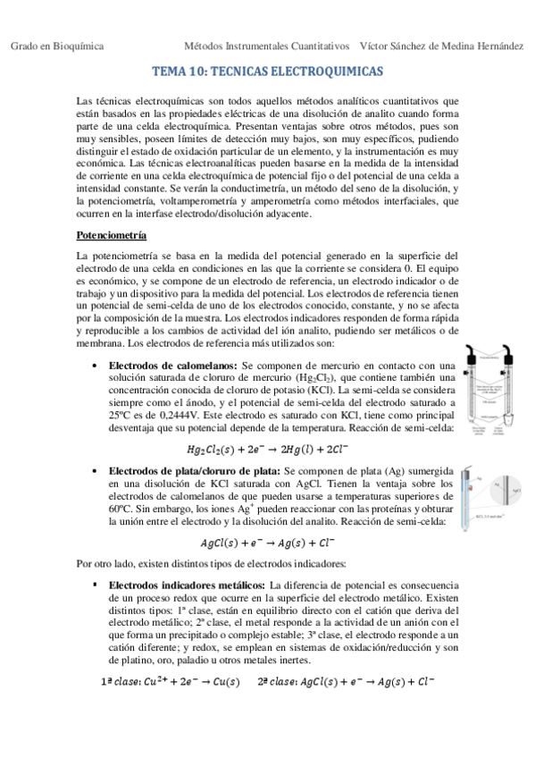 Miniatura del documento Tema 10. Técnicas electroquímicas VSM.pdf