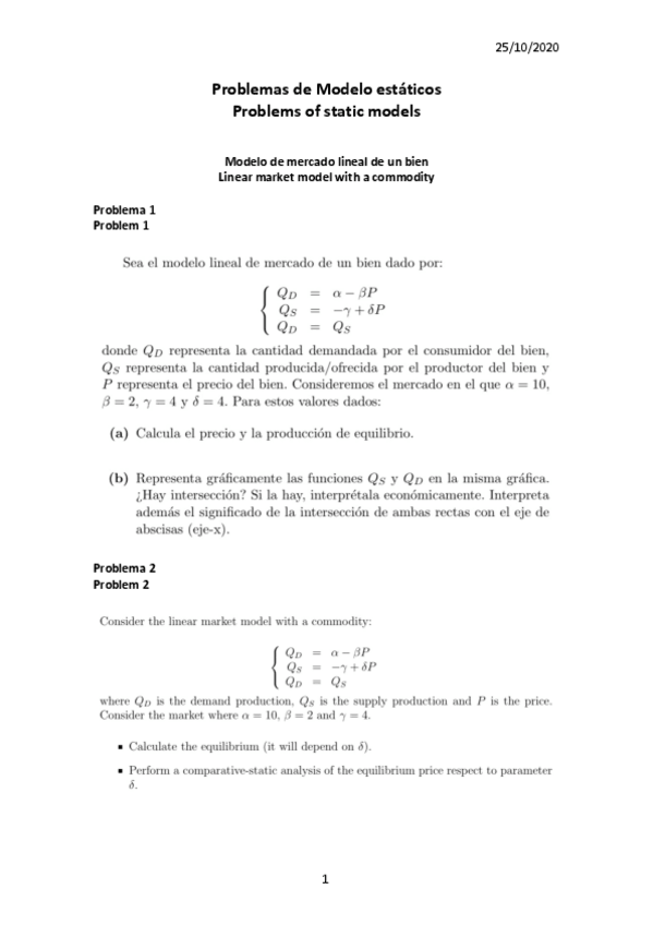 Miniatura del documento Problemasdemodeloestaticos.pdf