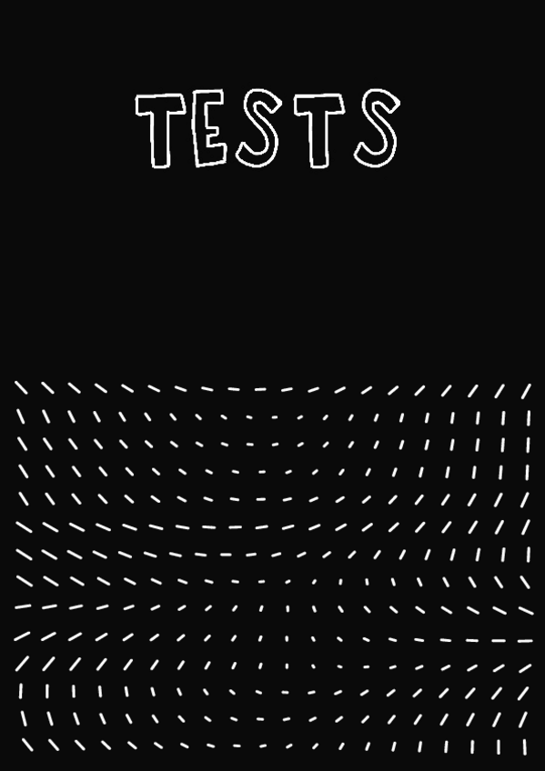 Miniatura del documento TESTS.pdf