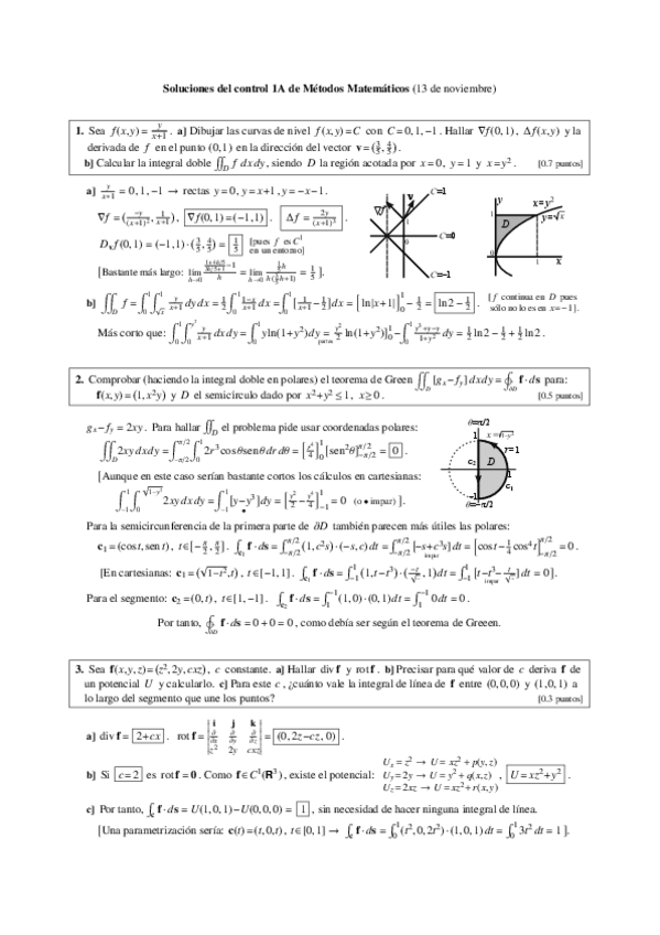 Miniatura del documento scMIM23.pdf