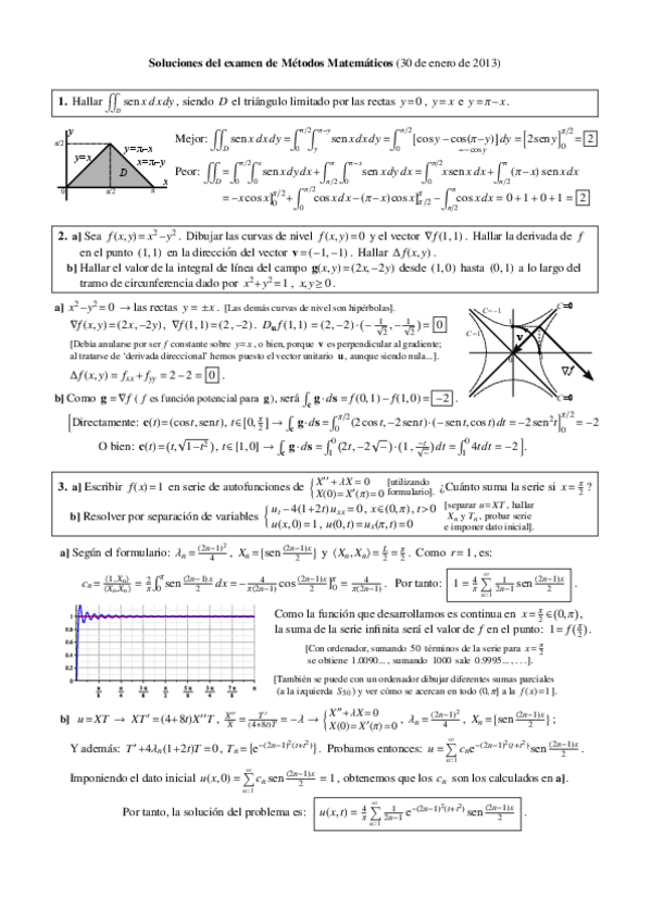 Miniatura del documento sMIM13f.pdf