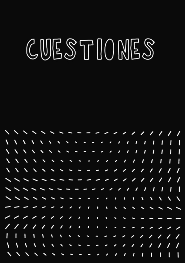 Miniatura del documento CUESTIONES.pdf