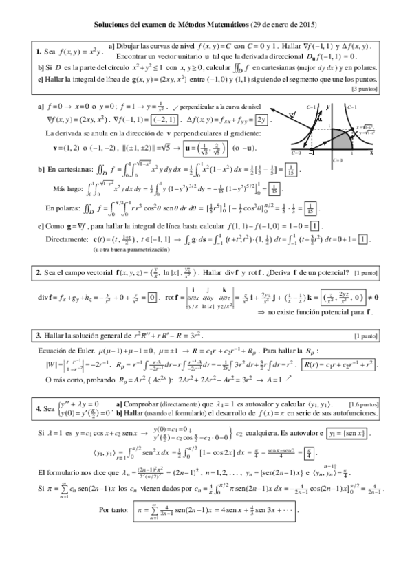 Miniatura del documento sMIM15f.pdf
