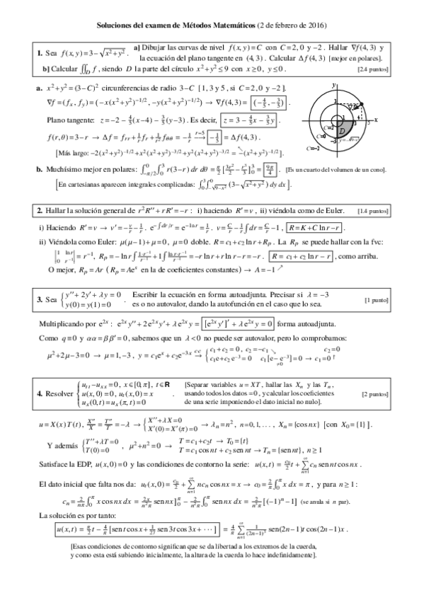 Miniatura del documento sMIM16f.pdf