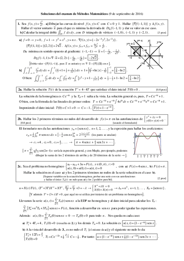 Miniatura del documento sMIM16s.pdf