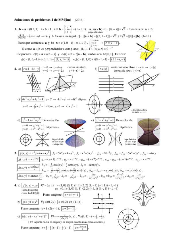 Miniatura del documento Soluciones.pdf