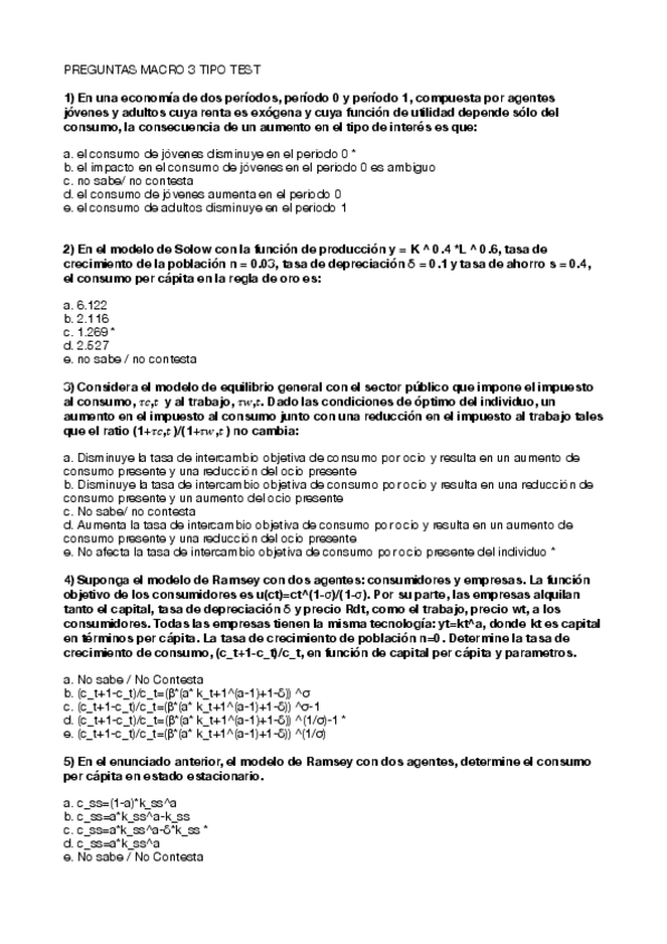Miniatura del documento Tipo-test-examenes-online.pdf