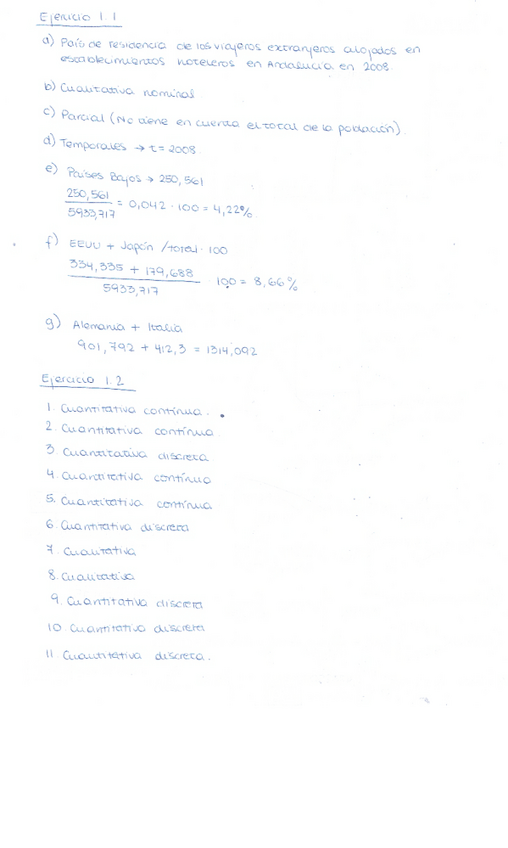 Miniatura del documento Ejs tema1 INT. EST 1º.pdf