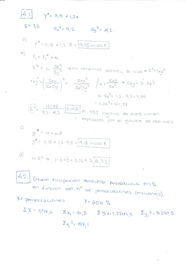 Miniatura del documento Ejs tema4 INT. EST 1º.pdf