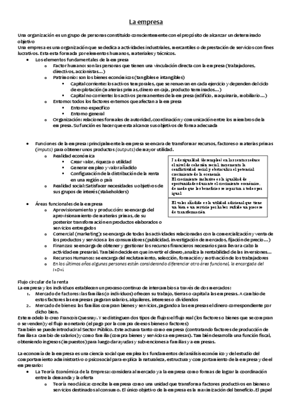 Miniatura del documento Capitulo-1.pdf