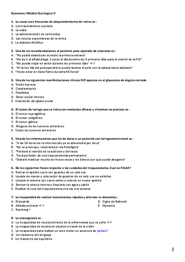 Miniatura del documento Examens MQ II tipo test 1.pdf