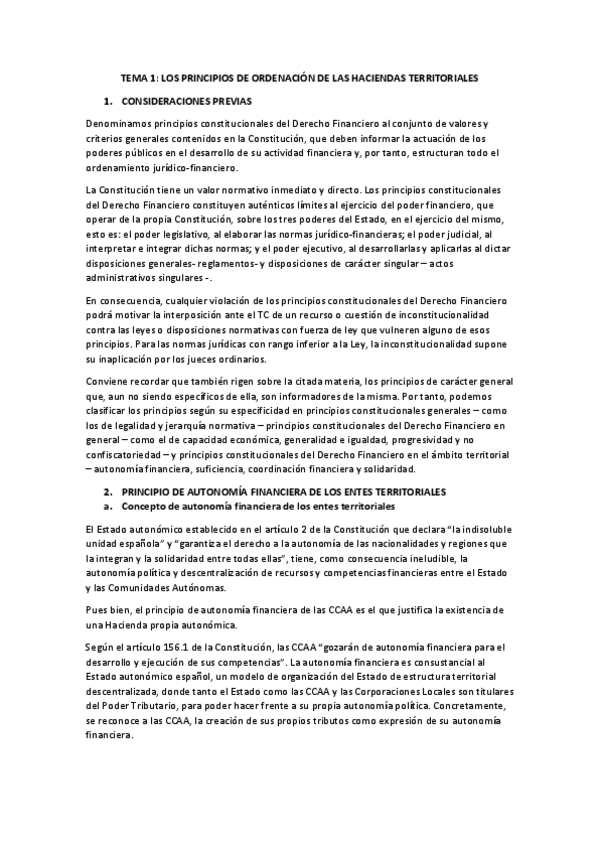 Miniatura del documento TEMA-1.pdf