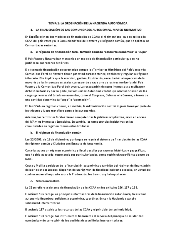 Miniatura del documento TEMA-1-bloque-2.pdf