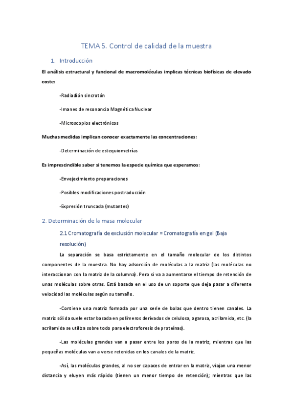Miniatura del documento Tema-5-Control-de-calidad-de-muestra.pdf