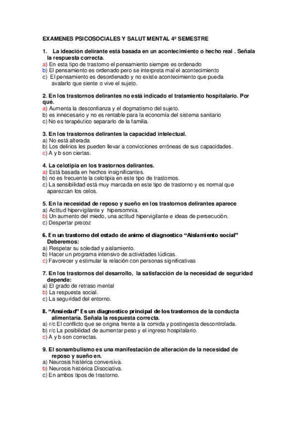 Miniatura del documento IMPRESO Examens Psico Mental tipo test abc 32pag.pdf