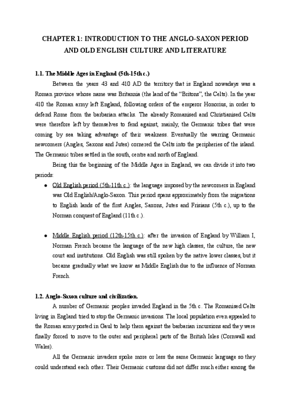 Miniatura del documento Tema-1.pdf