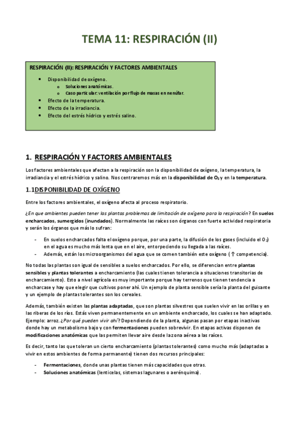 Miniatura del documento TEMA-11.pdf