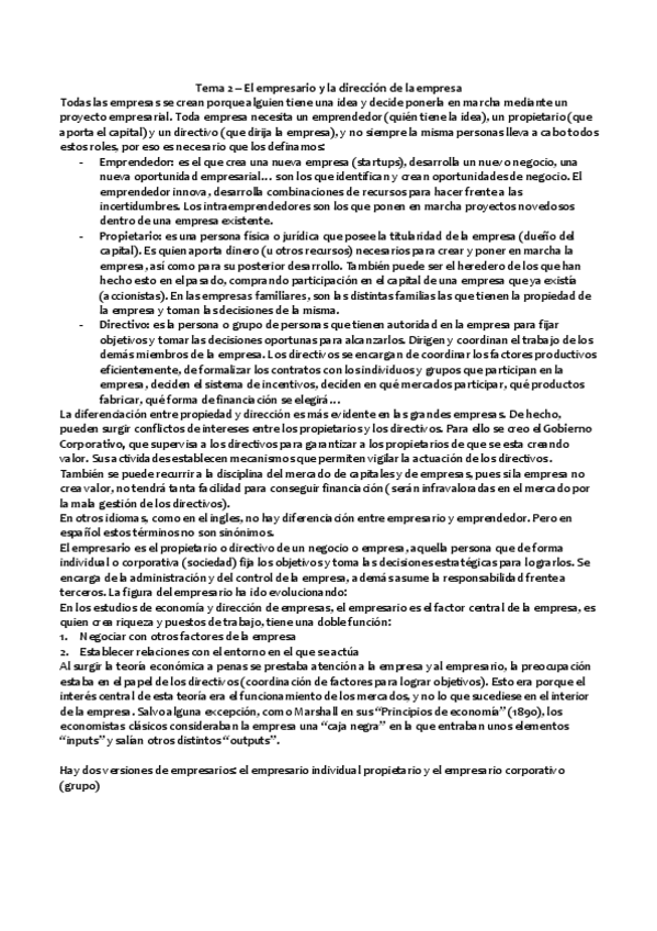 Miniatura del documento Empresario-y-la-empresa-tema2.pdf