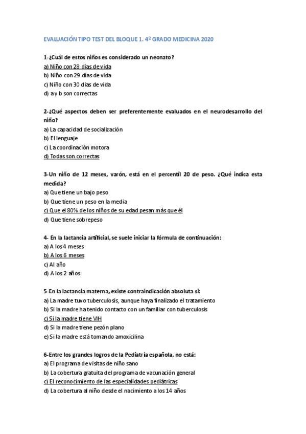 Miniatura del documento TEST-1o-PARCIAL-2020.pdf