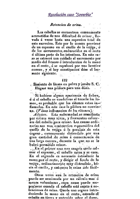 Miniatura del documento soverbio.docx