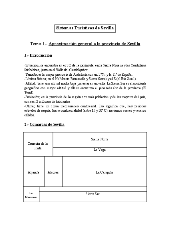 Miniatura del documento Temario Sistema turístico.pdf