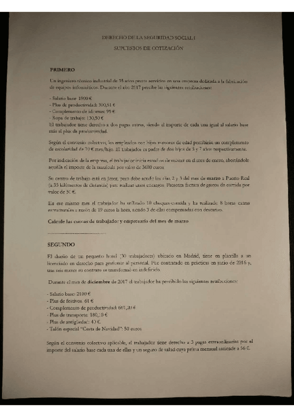Miniatura del documento Supuestos-de-cotizacion-resueltos.pdf