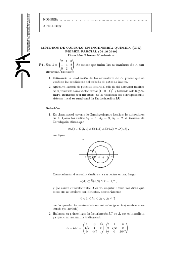 Miniatura del documento MCIQ-GIQ-Parcial-1-24-10-2019-Soluciones.pdf