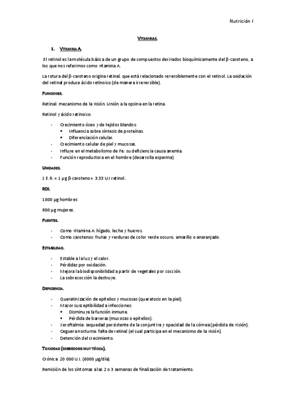 Miniatura del documento Vitaminas.pdf